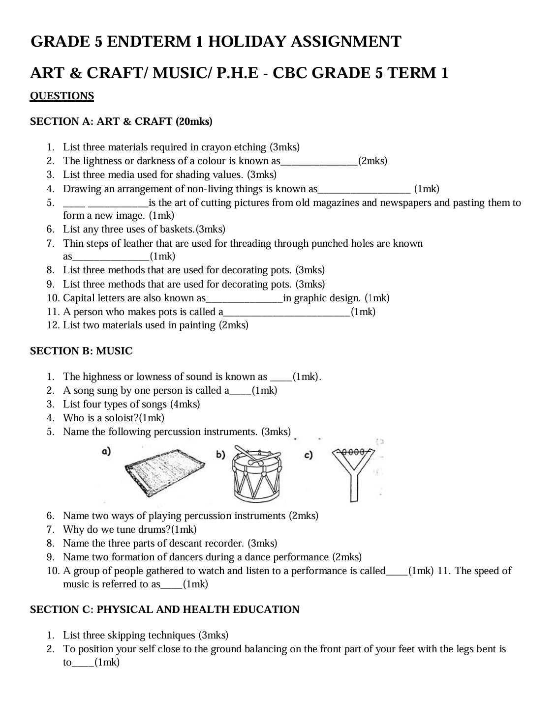 No preview available